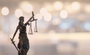 Justiça decreta: Quem não contribuiu com o sindicato, não tem direito ao benefício do acordo!