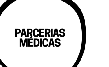 Parcerias Médicas e Exames – Atualizado 2026
